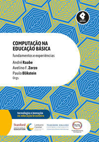 Computação na Educação Básica