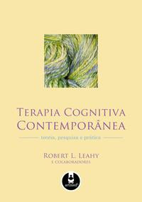 Terapia Cognitiva Contemporânea