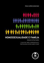Homossexualidade e Família