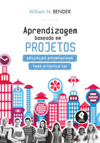 Aprendizagem Baseada em Projetos