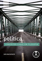 Política