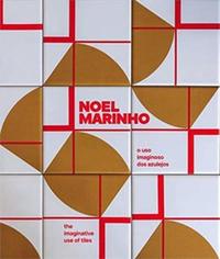 Noel Marinho