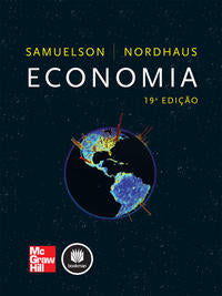 Economia