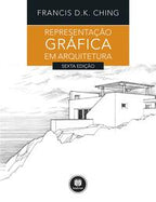 Representação Gráfica em Arquitetura