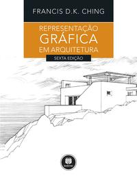 Representação Gráfica em Arquitetura