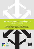 Transtorno de Pânico