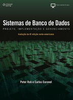 Sistemas de banco de dados