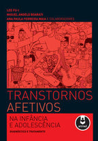 Transtornos Afetivos na Infância e Adolescência