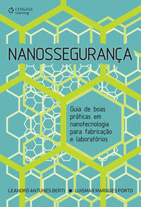 Nanossegurança
