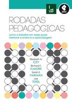 Rodadas Pedagógicas