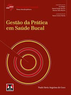 Gestão da Prática em Saúde Bucal