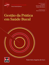 Gestão da Prática em Saúde Bucal