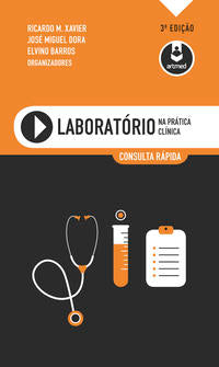 Laboratório na Prática Clínica