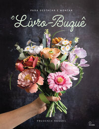 O Livro Buquê