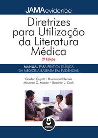 Diretrizes para Utilização da Literatura Médica
