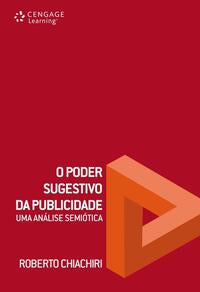 O poder sugestivo da publicidade