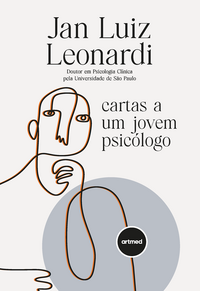 Cartas a um jovem psicólogo