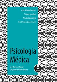 Psicologia Médica