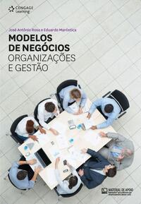 Modelos de negócios