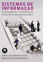 Sistemas de Informação