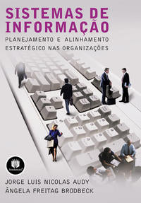 Sistemas de Informação