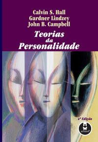 Teorias da personalidade