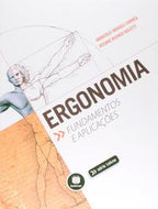 Ergonomia