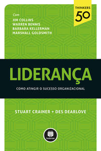 Liderança
