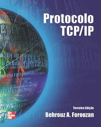 Protocolo TCP/IP