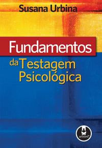 Fundamentos da Testagem Psicológica
