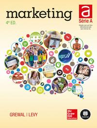 Marketing
