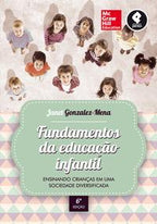 Fundamentos da Educação Infantil