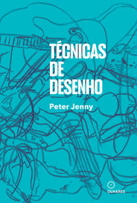 Tecnicas De Desenho