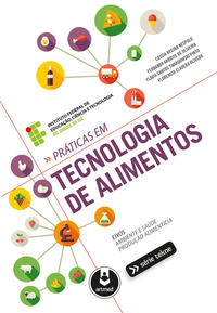 Práticas em Tecnologia de Alimentos