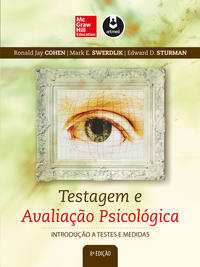 Testagem e Avaliação Psicológica