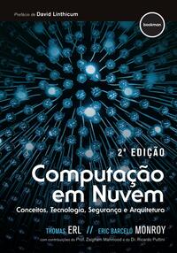 Computação em Nuvem