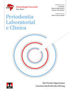 Periodontia Laboratorial e Clínica