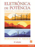 Eletrônica de Potência