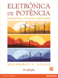 Eletrônica de Potência