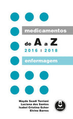 Medicamentos de A a Z