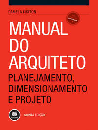 Manual do Arquiteto