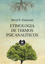 Etimologia de Termos Psicanalíticos