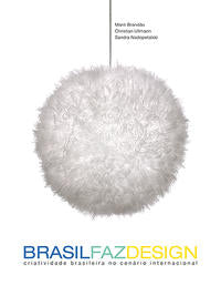Brasil Faz Design