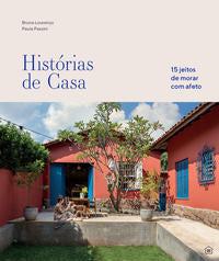 Histórias De Casa
