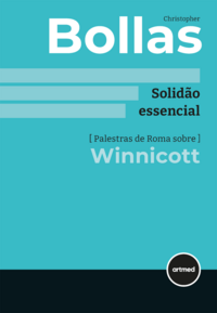 Solidão Essencial