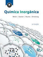 Química Inorgânica