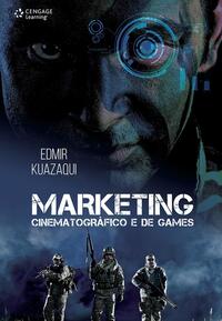 Marketing cinematográfico