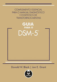 Guia para o DSM 5