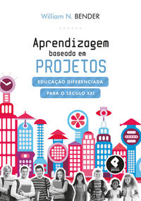 Aprendizagem Baseada em Projetos