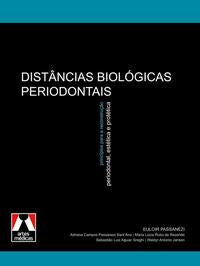 Distâncias Biológicas Periodontais